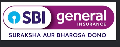 RSC-img